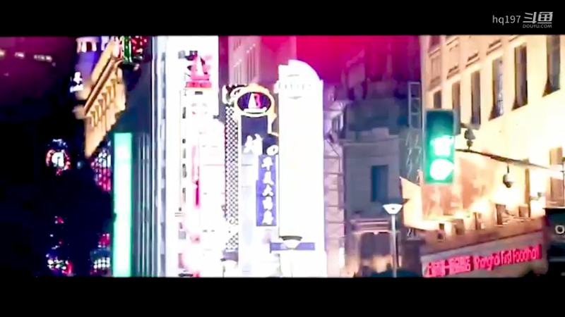 小资电影-1