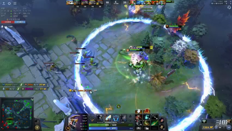 【2021-11-30 21点场】阳光男孩Aq：今天的我是个高手！！7718843