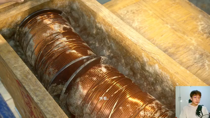 【2021-11-27 22点场】赖萌丶：技术差·瘾还大