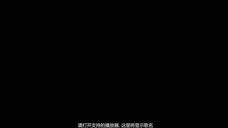 【2021-12-01 18点场】解说潇洒：又一个小目标：再上个100分？~