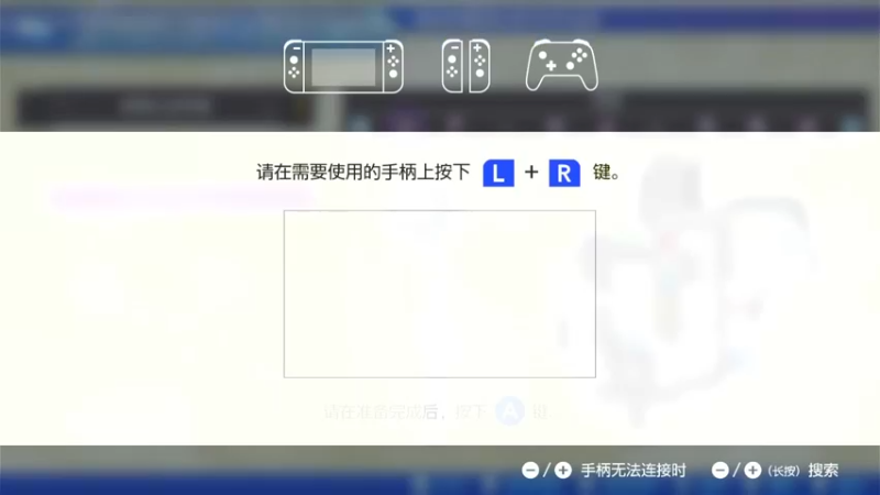 【2021-12-01 19点场】洋叔叔很水：这游戏怪物有点强