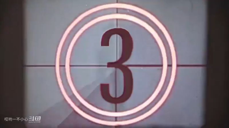 真的好玩啊剑网3