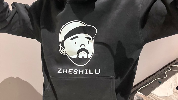 大捷2！