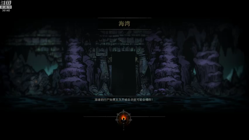 【2021-12-01 18点场】肥尸：【天空之山】是男人就下100层~