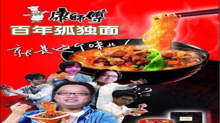 DOTA七宗罪 你犯了哪一条