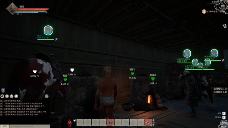 【2021-12-01 08点场】酸酸酸奶君：酸奶:整一匹神驹！