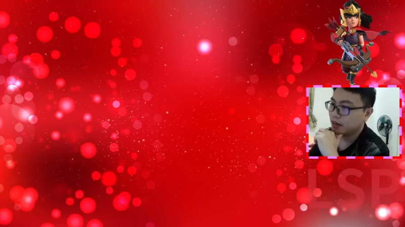 【2021-11-30 18点场】超人JAX解说：人生何时不抗压