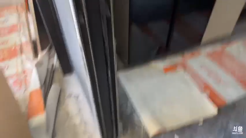 【2021-12-01 15点场】棒老三：朕的皇宫已经大致完毕！