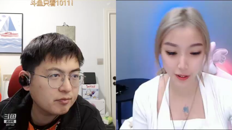 【2021-12-01 02点场】火力堂主：回到偃师！