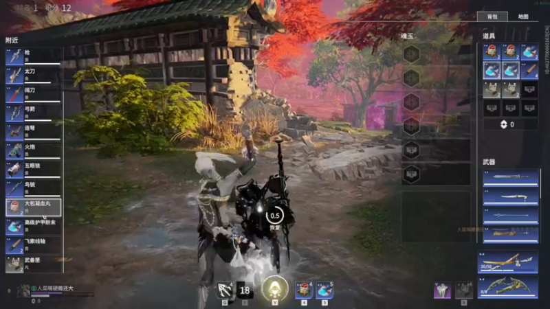 【2021-11-30 22点场】小智我要为你生孩纸：猛练猛练ing，彩笔就该猛练