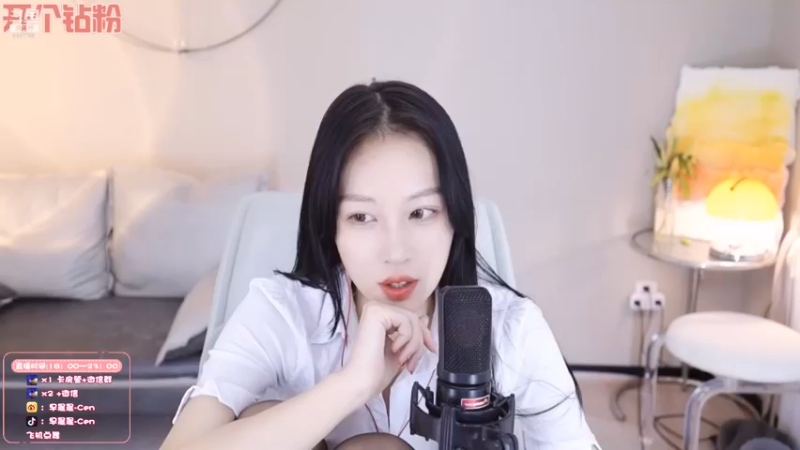 江阿晨_2021_11_13热舞时间_75