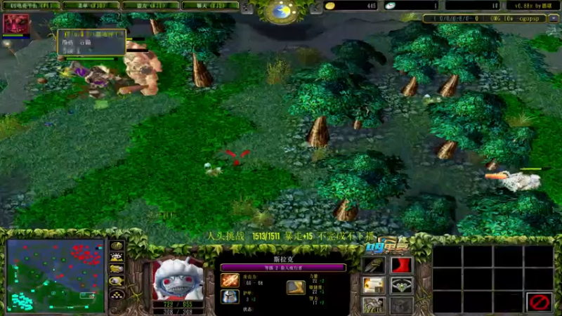 【2021-11-29 17点场】肖璐s：一个能打的都没有 一个都没有