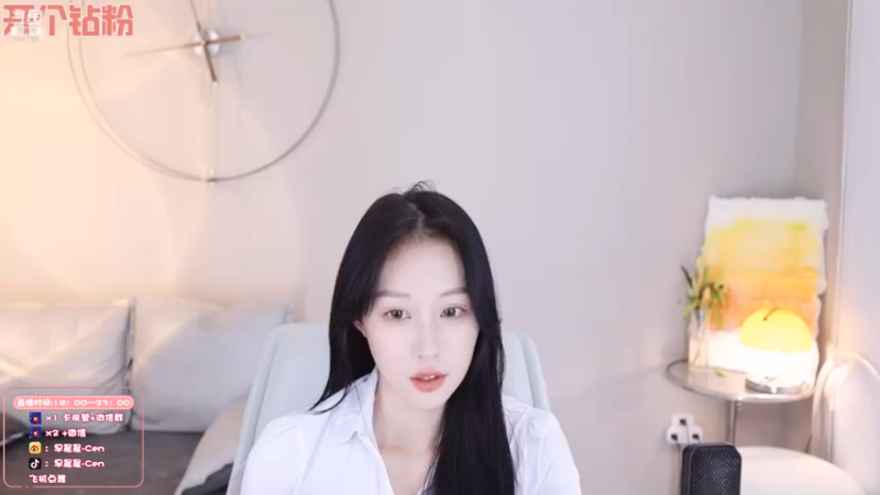 江阿晨_2021_11_13热舞时间_45