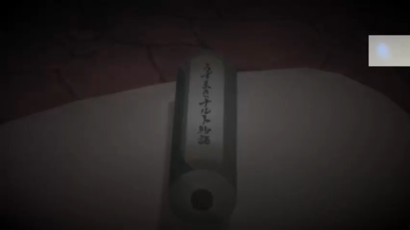 【2021-11-29 02点场】章随便先生：全年无休。