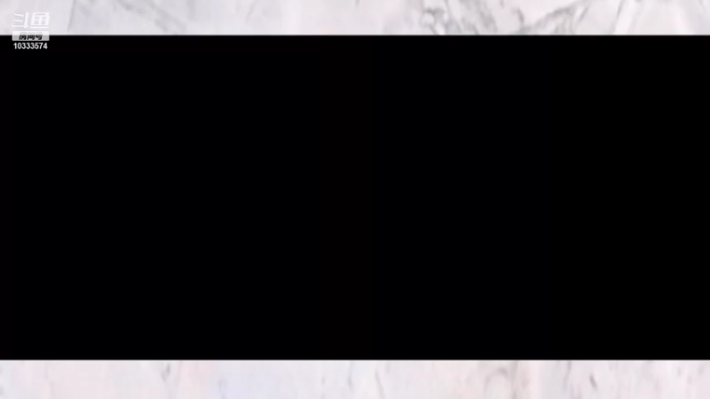 【2021-11-30 02点场】化羽影移：PUBG最强路人王