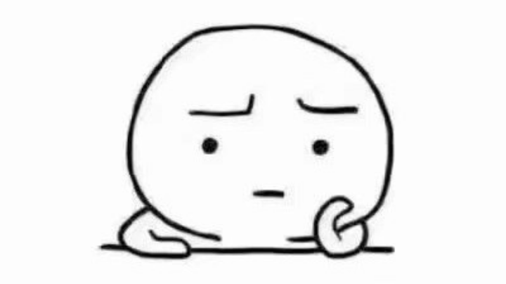 灌汤水饺排位日记