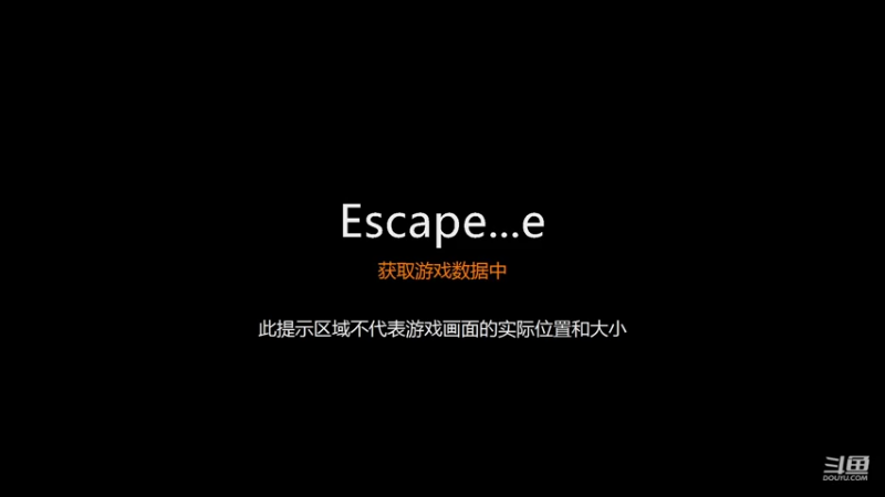 【2021-11-30 19点场】Rinntsu神仙：—日常混子—