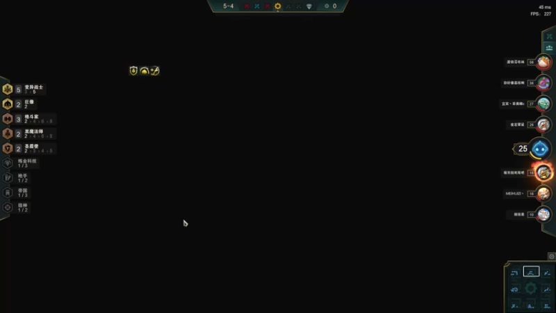 【2021-11-24 07点场】四海丶丶丶：四海：快乐天香之滚键盘，就嗯玩