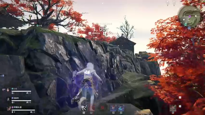 【2021-12-01 01点场】三酒OuO：斗鱼劳模の聊天室^^