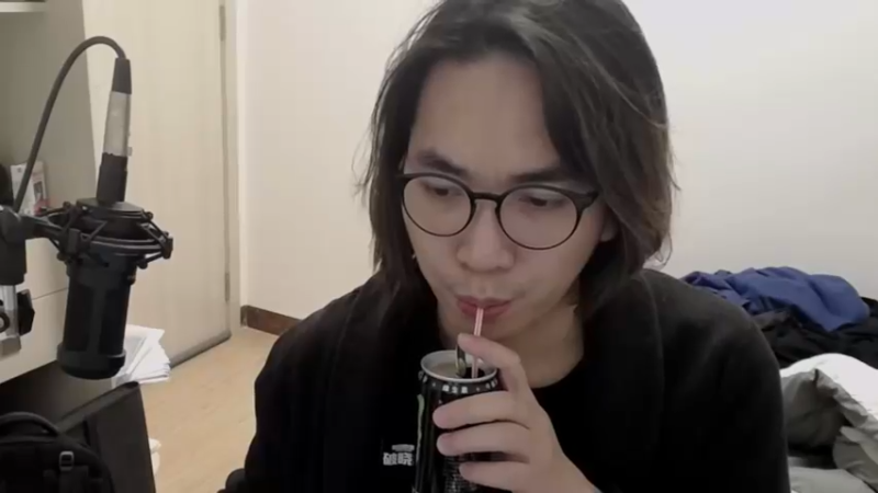 【2021-11-30 18点场】主任5748：三分钟带水友上王者！