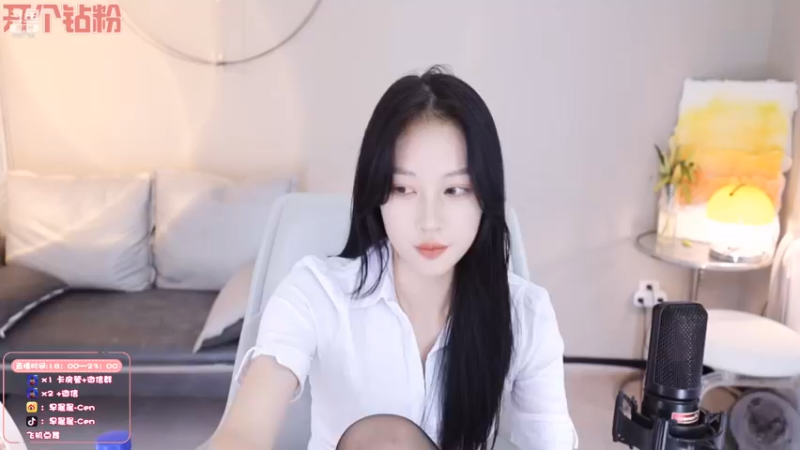 江阿晨_2021_11_13热舞时间_48
