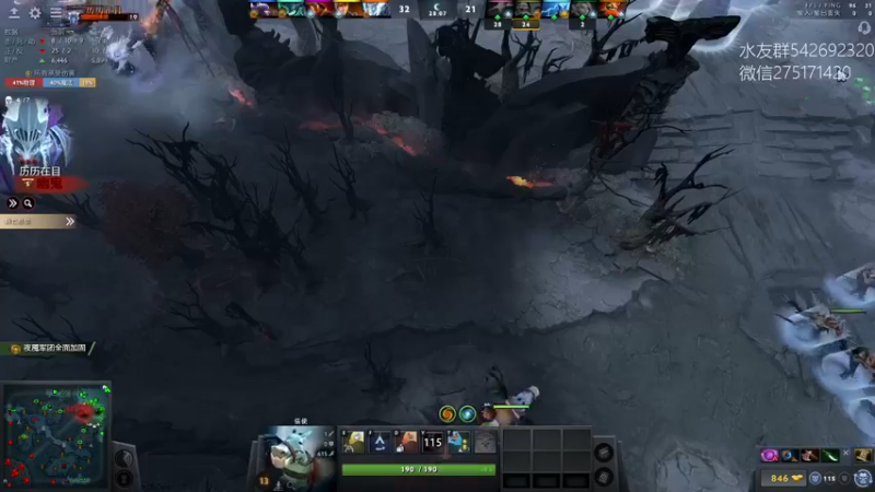 【2021-11-30 09点场】小粥泥浆：关键词：地表最强哈斯卡!!!