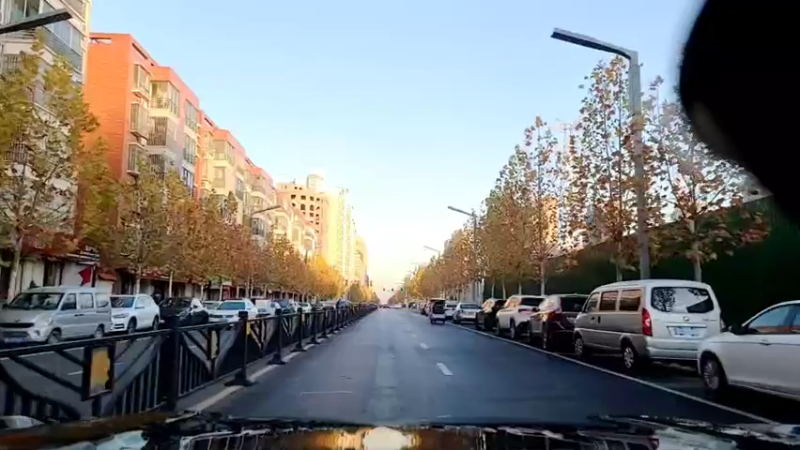 【2021-12-01 16点场】火力堂主：十二月你好！