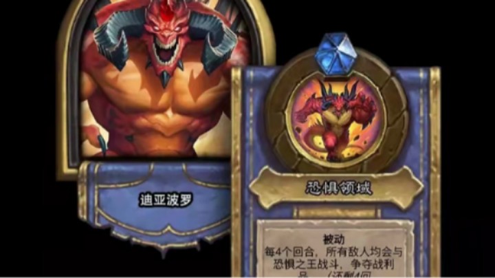 最开吃鸡菠萝10回合都带走