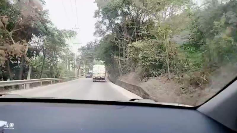 【2021-12-01 13点场】逐梦兄弟：今天提个座驾