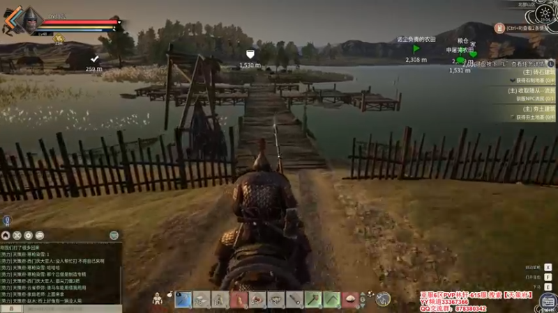 【2021-12-01 17点场】丶月咒：【全服第一战马真名技已解锁】615招兵