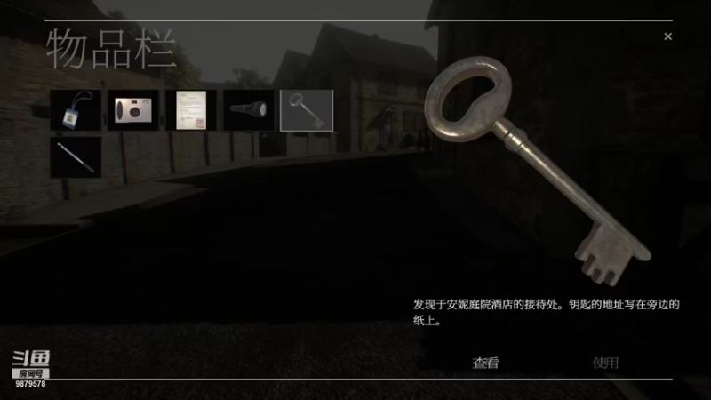 【2021-11-30 23点场】暗夜喵叽不能撸：冬天动动脑子缓缓身