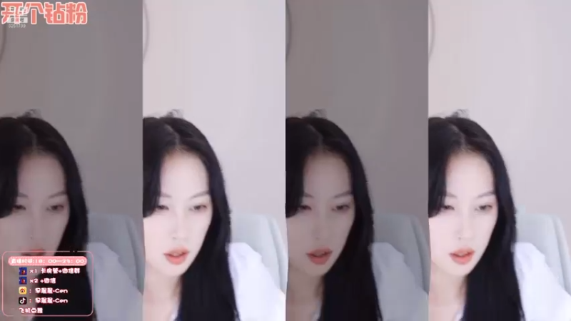 江阿晨_2021_11_13热舞时间_44