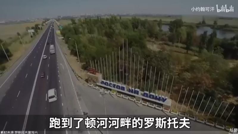 【2021-12-01 18点场】猫叔灬灬：【猫叔】 大型中年养老直播间 47378