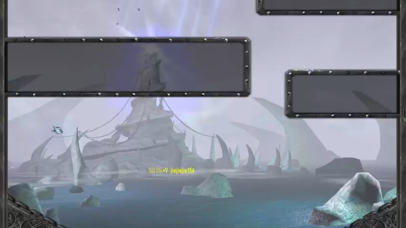 【2021-12-01 09点场】肖璐s：巅峰赛季。