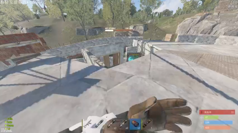 【2021-12-01 00点场】1K黄辉冯：黄辉冯：部落 顶级猛男 有车位