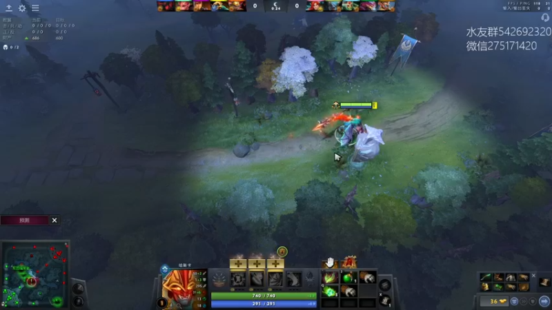 【2021-11-30 05点场】小粥泥浆：关键词：地表最强哈斯卡!!!