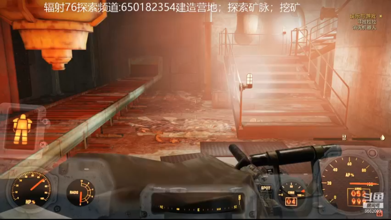 【2021-11-30 23点场】乾坤70传说：乾坤⑦传说:您的专属频道