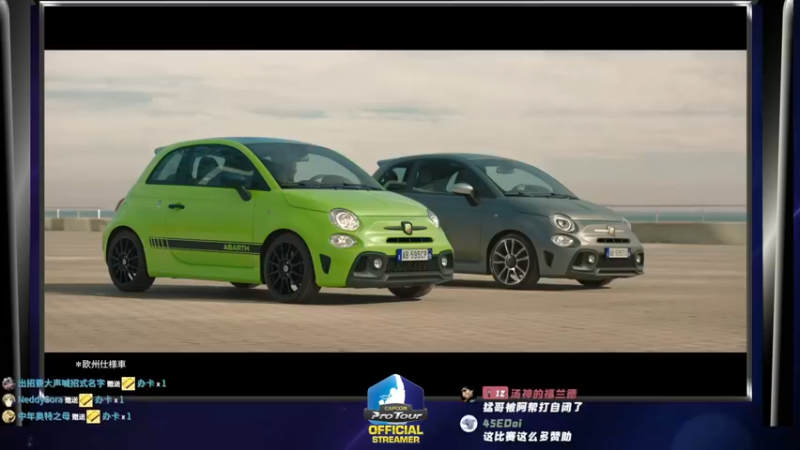 【2021-11-30 20点场】丨ABang阿帮丨：ABang！7点街霸5日本组队赛