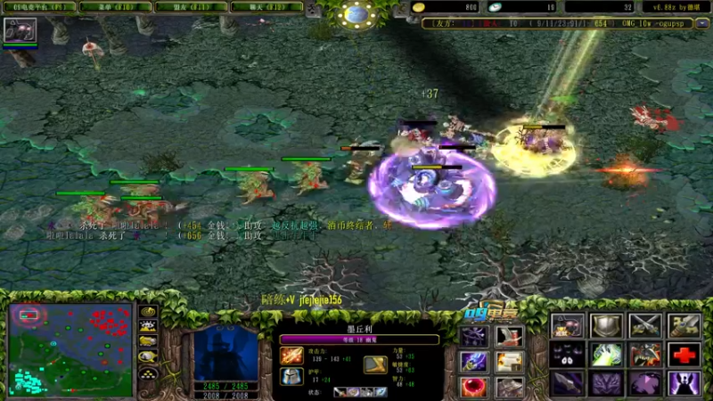 【2021-11-30 17点场】肖璐s：巅峰赛季。