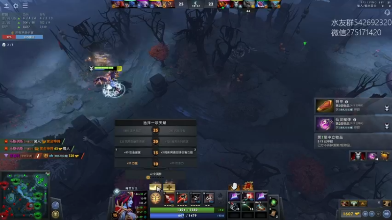 【2021-12-01 10点场】小粥泥浆：关键词：地表最强哈斯卡!!!