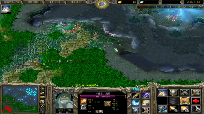 【2021-12-01 14点场】肖璐s：巅峰赛季。