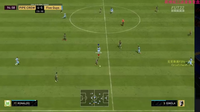 【2021-12-01 22点场】克里斯黄18：讲堂之欧洲区职业赛强手折戟。英雄卡寻宝