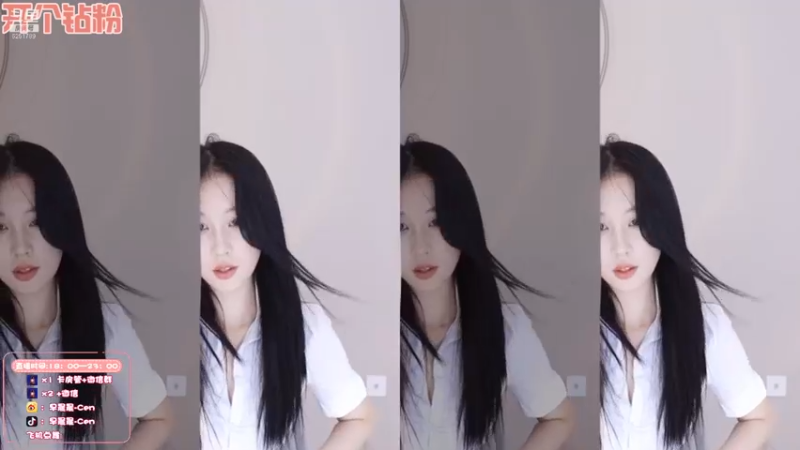 江阿晨_2021_11_13热舞时间_42