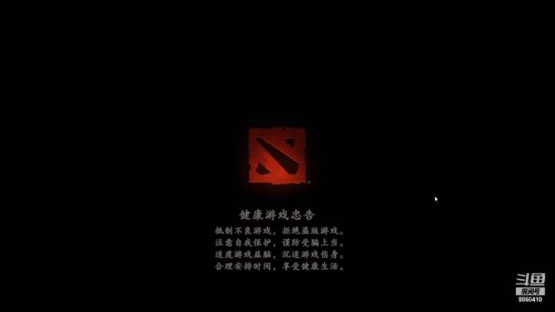 【2021-12-01 04点场】张益达W：【Zyd】午夜单排