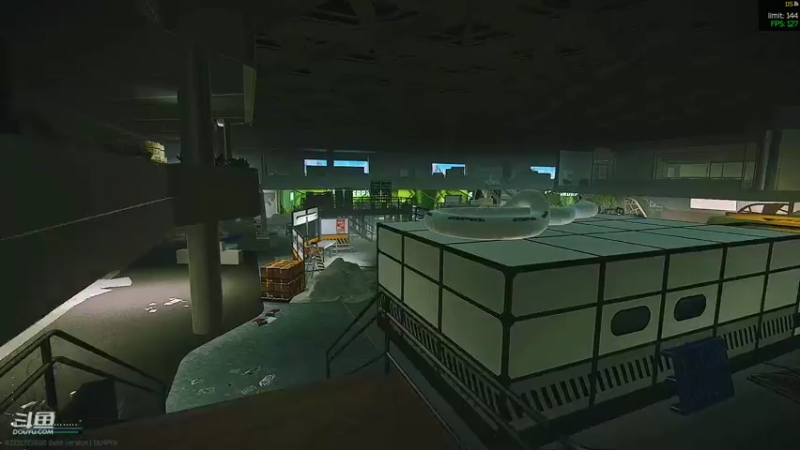 【2021-11-30 19点场】Rinntsu神仙：—日常混子—