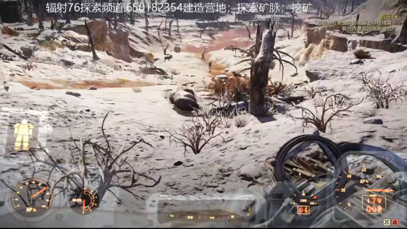 【2021-11-30 13点场】乾坤70传说：乾坤⑦传说:您的专属频道