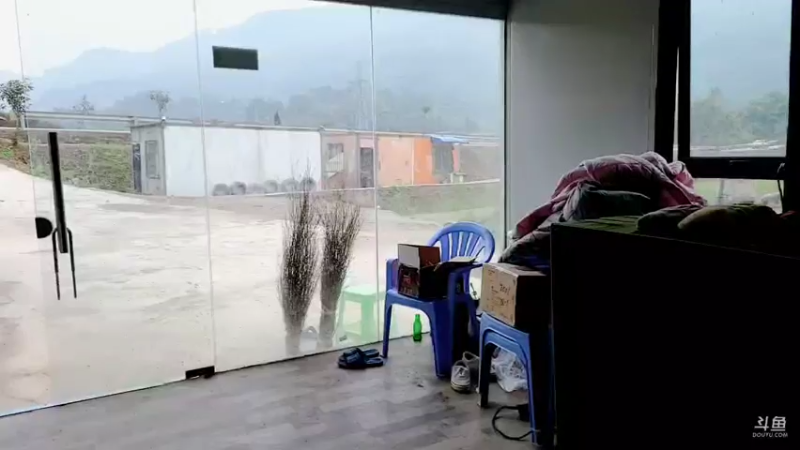 【2021-12-01 10点场】逐梦兄弟：11点不见不散