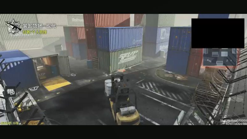 【2021-12-01 19点场】皮皮鲨FPS：家 人 们 我 来 了