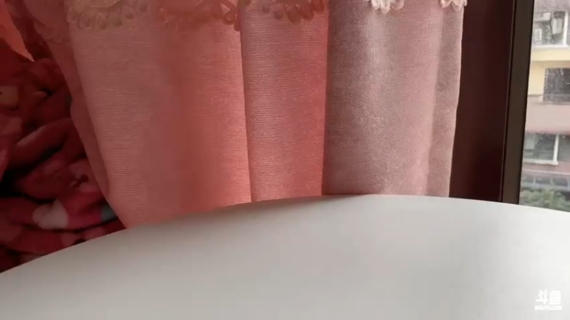 【2021-12-01 13点场】小仙女七七酱：❤上午直播时间正式调整为中午十二点