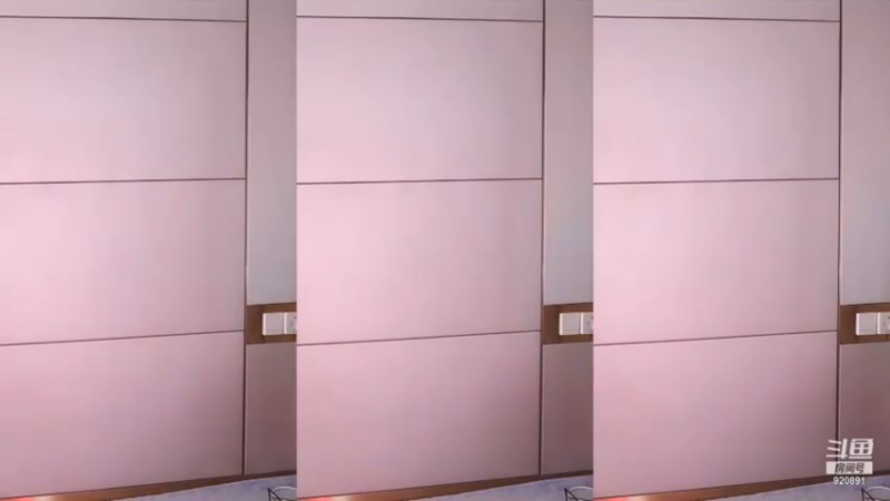 萌七啊丶_2021_11_13性感热舞_2_2_h6L9